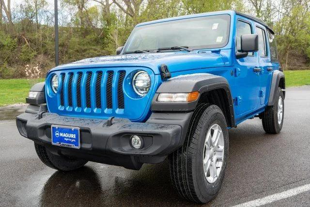 jeep wrangler unlimited 2022 1C4HJXDG6NW222627 image jeep wrangler unlimited 2022 1C4HJXDG6NW222627 image